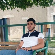 ���������� �����, ���� ������� Xayal, 26 ���, ������������ ��� ������, ����� � ���������