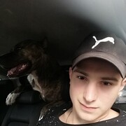 ���������� ������, ���� ������� ����, 26 ���, ������������ ��� ������, ����� � ���������, c�������� ���������