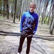 ���������� ��������, ���� ������� �����, 28 ���, ������������ ��� ������, ����� � ���������