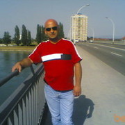  Alanya,   Tarik Hamut, 49 ,   ,   , c 