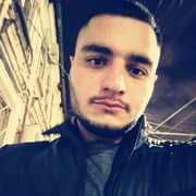  ,   , 26 ,     , c 