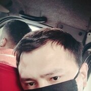 ���������� �������, ���� ������� �������, 31 ���, ������������ ��� ����� � ���������, c�������� ���������