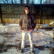  ,   Sasha_coll23, 30 ,   ,   , c , 