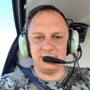 ���������� ������������, ���� ������� ������, 43 ����, ������������ ��� ����� � ���������, c�������� ���������