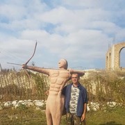  ,   , 45 ,     , c 