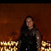 ���������� �����������, ���� ������� ��������, 40 ���, ������������ ��� ������, ����� � ���������, c�������� ���������