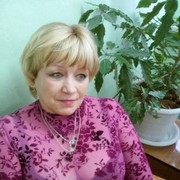  ,   , 64 ,   ,   , c 