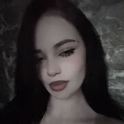  , Vika