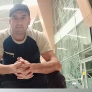   ,   Aziz, 39 ,     , c 