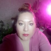  ,   Natali, 47 ,   ,   , c 