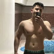 ,   King, 25 ,   ,   