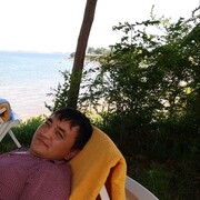 ,  Myrat, 40