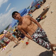  ,   Buntar, 32 ,   ,   , c 