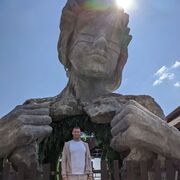 ���������� �����������, ���� ������� �����, 27 ���, ������������ ��� ������, ����� � ���������, c�������� ���������