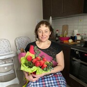  ,   , 55 ,     , c 