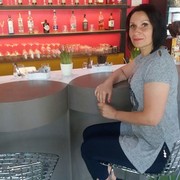  ,   , 46 ,  
