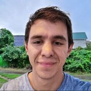  ,   , 26 ,  
