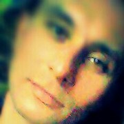  ,   , 41 ,   ,   , c 