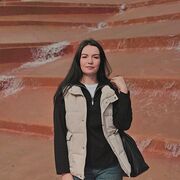 ���������� �����, ���������