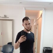  ,   , 34 ,   ,   