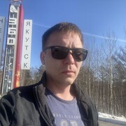 ���������� ���������, ���� ������� ����, 35 ���, ������������ ��� ������, ����� � ���������, c�������� ���������, ���������