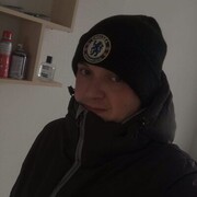 ���������� ����-���������, ���� ������� ������, 33 ����, ������������ ��� ������, ����� � ���������