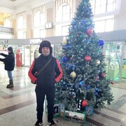 ���������� ������-���������, ������� ����, 48