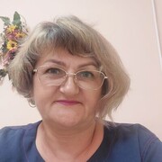  ,   , 52 ,   c 