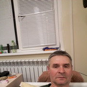  ,   Radislav, 60 ,     , c 