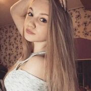  ,  , 20