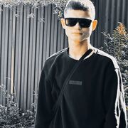 ���������� ������, ���� ����� �������, 24 ����, ������������ ��� ������, ����� � ���������, c�������� ���������, ���������