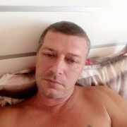 ���������� �������, ���� ������� ������, 52 ����, ������������ 