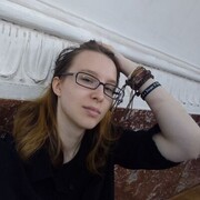  -,   , 23 ,     , c 