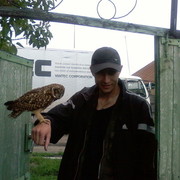 ���������� �����, ���� ������� ����, 51 ���, ������������ ��� ������, ����� � ���������, c�������� ���������