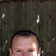 ���������� �����-���������, ���� ������� �����, 41 ���, ������������ ��� ����� � ���������, c�������� ���������