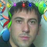  ,   998937981417, 36 ,   ,   , c , 