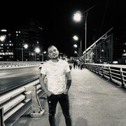  --,   , 32 ,   c 
