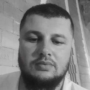 ���������� ���, ���� ������� ����, 31 ���, ������������ ��� ������, ����� � ���������