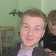  ,   , 31 ,   