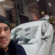 ���������� ��������, ���� ������� ��������, 30 ���, ������������ ��� ����� � ���������, c�������� ���������