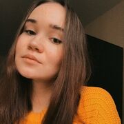  -,   , 26 ,   ,   