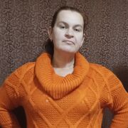 ���������� ���������, ���� ������� �����, 35 ���, ������������ ��� ���������