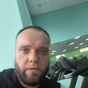  ,   , 36 ,   , 