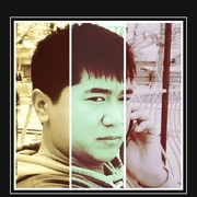  ,   Shox, 35 ,   ,   , c 