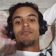  ,   Yoendris, 24 ,   ,   , c , 