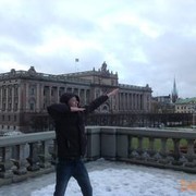 ���������� ������, ���� ������� ����, 41 ���, ������������ ��� ������, ����� � ���������, c�������� ���������