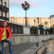  -,   , 40 ,   ,   , c 