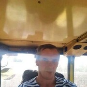  ,   , 49 ,   ,   , c 