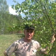 ���������� ��������, ���� ������� ����, 75 ���, ������������ ��� ������, ����� � ���������, c�������� ���������, ���������