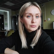 ���������� �����, ���� ������� �������, 44 ����, ������������ ��� ������, ����� � ���������, c�������� ���������